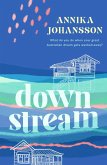 Downstream (eBook, ePUB)