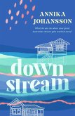Downstream (eBook, ePUB) Downstream (eBook, ePUB)