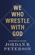 We Who Wrestle With God (eBook, ePUB) - Bild 1