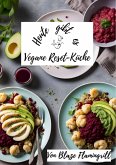 Heute gibt es - Vegane Reset-Küche (eBook, ePUB)