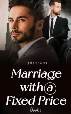 Cover Marriage with a Fixed Price 1 (eBook, ePUB)