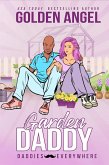 Garden Daddy (Daddies Everywhere, #3) (eBook, ePUB)