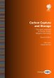 Carbon Capture and Storage (eBook, ePUB) - Bild 1