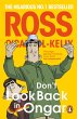 Don't Look Back in Ongar (eBook, ePUB) - Bild 1