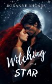 Witching on a Star (eBook, ePUB)