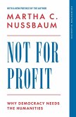 Not for Profit (eBook, PDF)