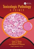 Toxicologic Pathology (eBook, PDF)