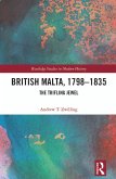 British Malta, 1798-1835 (eBook, ePUB)