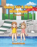 Going for a Walk with Papa (eBook, ePUB)