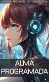 Alma Programada (eBook, ePUB)