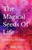The Magical Seeds of Life (eBook, ePUB)