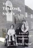 The Treloar Story (eBook, ePUB)