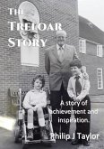The Treloar Story (eBook, ePUB) The Treloar Story (eBook, ePUB)