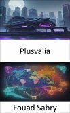 Plusvalía (eBook, ePUB)