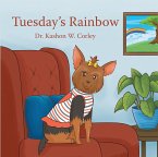Tuesday's Rainbow (eBook, ePUB)