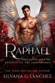 Raphael (Speed Dating with the Denizens of the Underworld, #37) (eBook, ePUB)