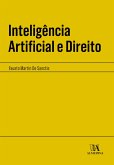 Inteligência Artifical e Direito (eBook, ePUB)