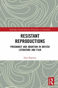 Cover Resistant Reproductions (eBook, PDF)