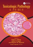 Toxicologic Pathology (eBook, ePUB)