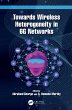 Towards Wireless Heterogeneity in 6G... - Bild 1