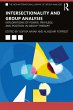 Intersectionality and Group Analysis... - Bild 1