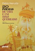 20 Poemas de vida e um sino quebrado (eBook, ePUB)