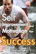 Self Improvement and Motivation for... - Bild 1