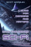 Into the Genre: Sci-Fi (eBook, ePUB)