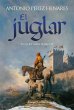 El juglar (eBook, ePUB) - Bild 1