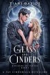 Of Glass and Cinders (Kingdoms of the... - Bild 1