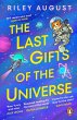 The Last Gifts of the Universe (eBook,... - Bild 1