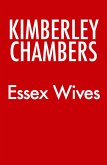 Essex Wives (eBook, ePUB)