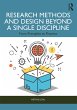Research Methods and Design Beyond a... - Bild 1