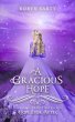 A Gracious Hope (Hope Ever After, #14)... - Bild 1