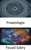 Praxeología (eBook, ePUB)