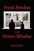 Front Porches to the Picture Window (eBook, ePUB)