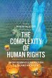 The Complexity of Human Rights (eBook,... - Bild 1