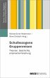 Schulbezogene Gruppenreisen (eBook,... - Bild 1
