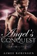 Angel's Conquest (Elemental Angels, #6)... - Bild 1