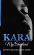 Kara: My Shepherd (Kara Trilogy, #3)... - Bild 1