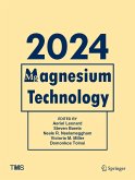 Magnesium Technology 2024 (eBook, PDF)