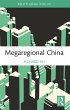 Megaregional China (eBook, ePUB) - Bild 1