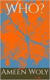 Who? (eBook, ePUB)