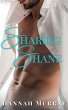 Sharing Shane (eBook, ePUB) - Bild 1
