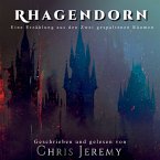 Rhagendorn (MP3-Download)