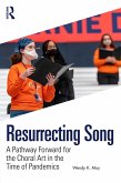 Resurrecting Song (eBook, PDF)