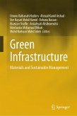 Green Infrastructure (eBook, PDF)