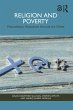 Religion and Poverty (eBook, ePUB) - Bild 1