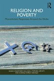 Religion and Poverty (eBook, ePUB)