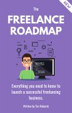 The Freelance Roadmap (eBook, ePUB)